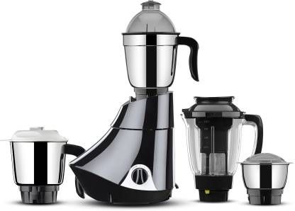 Butterfly Mixer Grinder MG Matchless 4 Jars