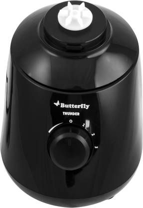 Butterfly Mixer Grinder MG Thunder- 750 Watt