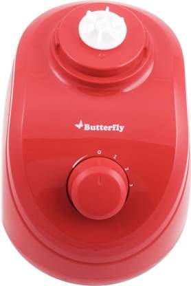 Butterfly Mixer Grinder-controller