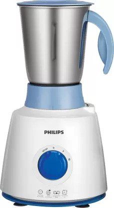 Philips Mixer Grinder HL7610