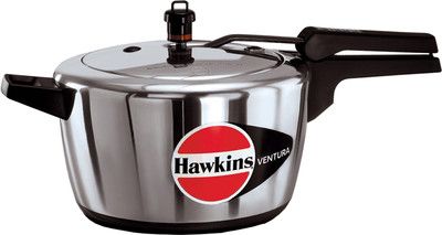 Hawkins Ventura Pressure Cooker 3.5 L V20