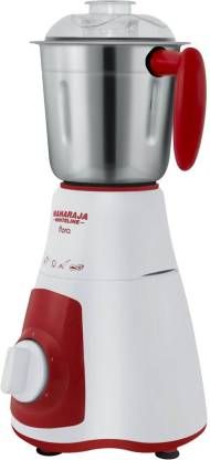 Maharaja Whiteline mixer grinder 