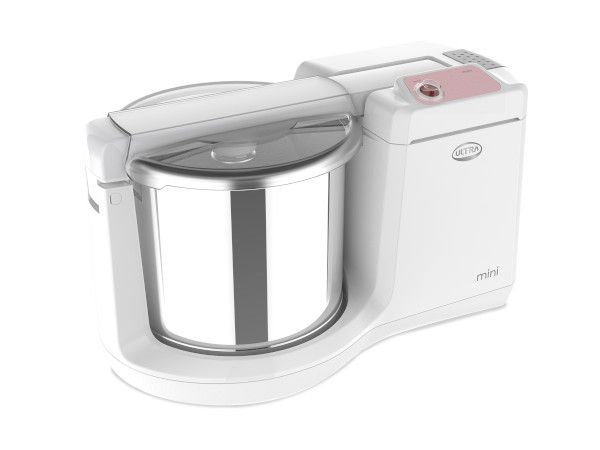 ultra wet grinder price