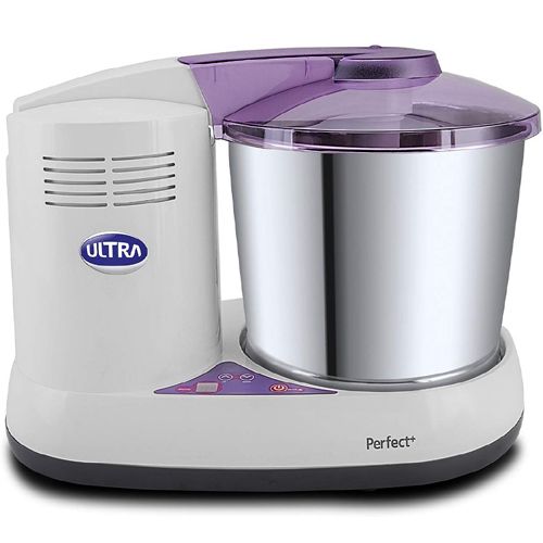 ultra wet grinder price