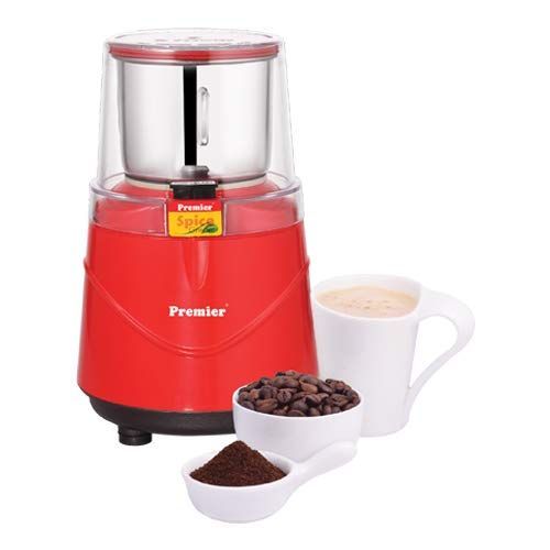 Premier Mixer Grinder SPICE RKM-521 