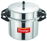 Prestige Pressure Cooker 20 ltrs