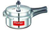 Prestige Popular Pressure Cooker 2 Lt