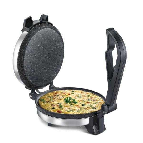 Prestige Roti Maker - 5.0