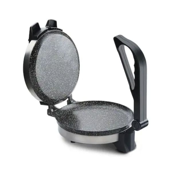 Prestige Roti Maker - 5.0