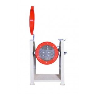 Cocoa Nut Butter Grinder with Speed Controller