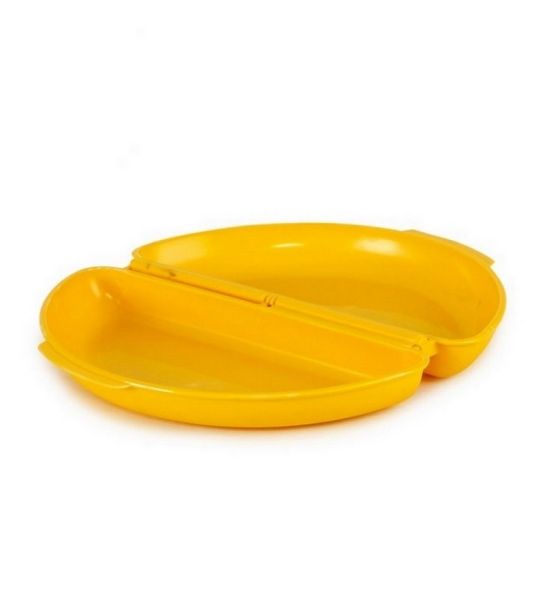 Trust Egg Cooking Tools 