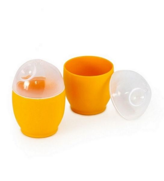 Trust Egg Cooking Tools & Can Opener -Egg cooker