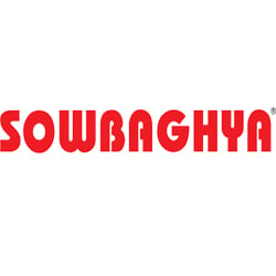 Sowbaghya
