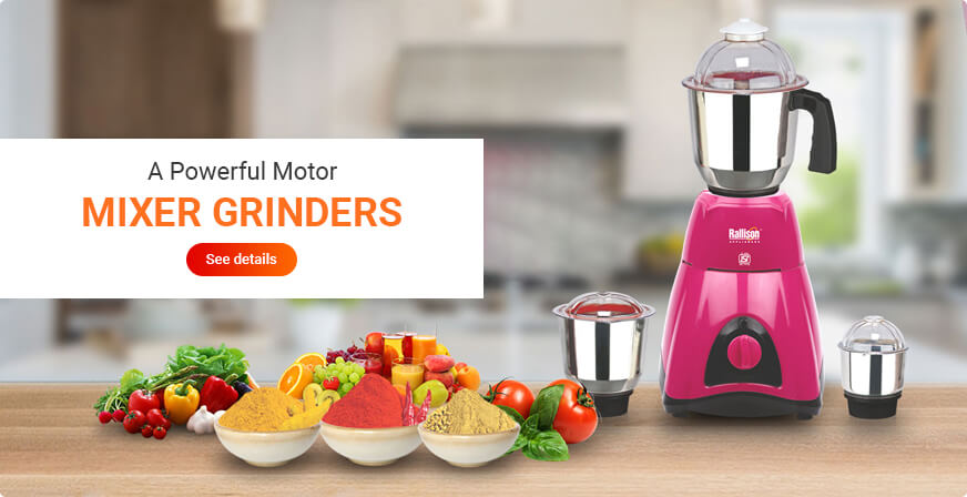 This is default alt image