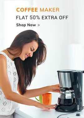 This is default alt image