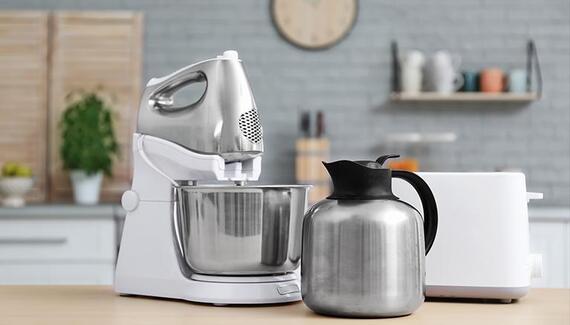 This is default alt image